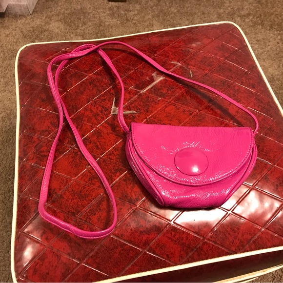 HOBO Handbags - Hobo Crossbody